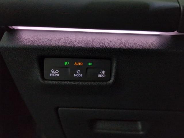 Volkswagen Tiguan R-Line 2.0 TDI 110 kW (150 CV) DSG