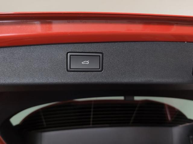 Volkswagen Tiguan R-Line 2.0 TDI 110 kW (150 CV) DSG