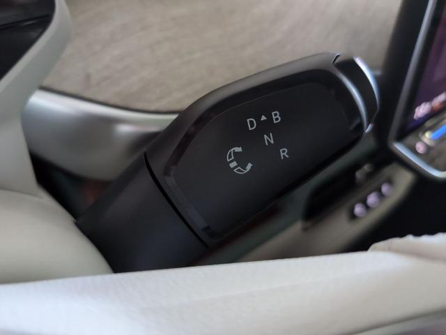 Volkswagen ID. BUZZ Pro 7 asientos 210 kW (286 CV)