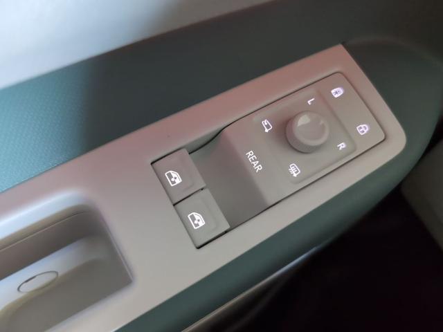 Volkswagen ID. BUZZ Pro 7 asientos 210 kW (286 CV)