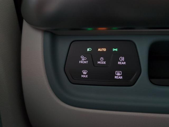 Volkswagen ID. BUZZ Pro 7 asientos 210 kW (286 CV)