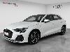 Audi A3 Sportback TFSIe S line 40 150 kW (204 CV) S tronic