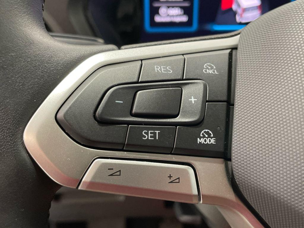 Volkswagen Caddy 2.0 TDI en Barcelona