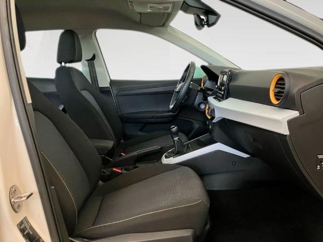 SEAT Arona 1.0 TSI Style XM 85 kW (115 CV)