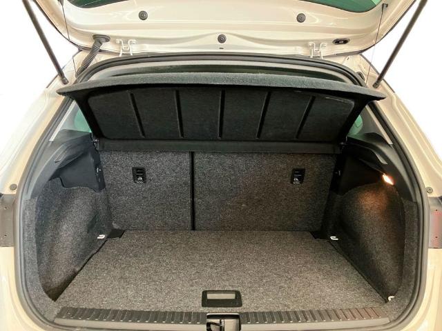 SEAT Arona 1.0 TSI Style XM 85 kW (115 CV)