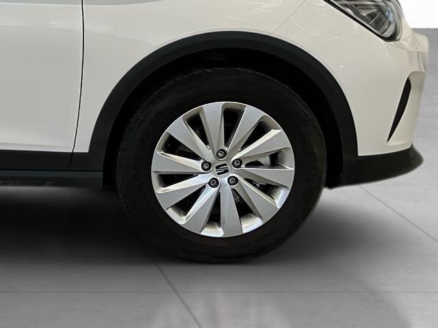 SEAT Arona 1.0 TSI Style XM 85 kW (115 CV)