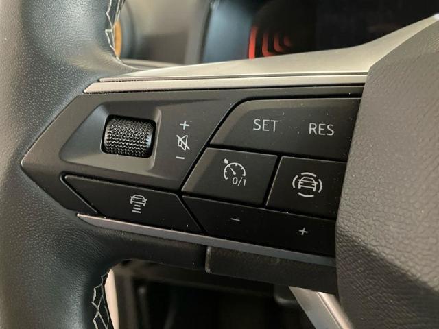 SEAT Arona 1.0 TSI Style XM 85 kW (115 CV)