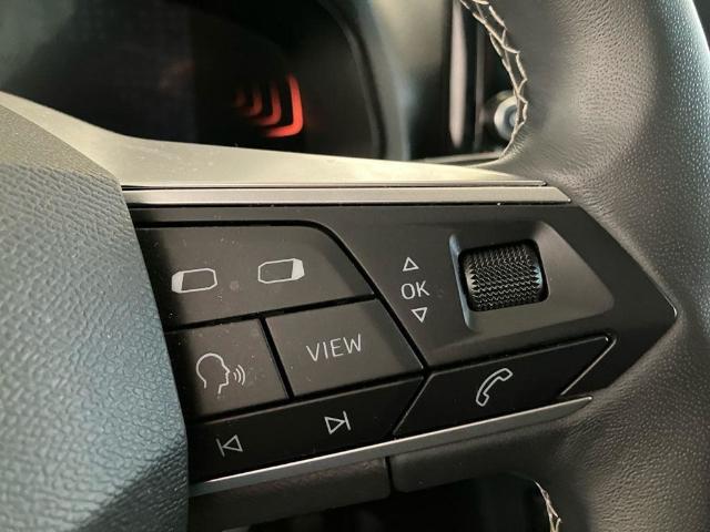 SEAT Arona 1.0 TSI Style XM 85 kW (115 CV)