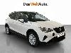 SEAT Arona 1.0 TSI Style XL 85 kW (115 CV)