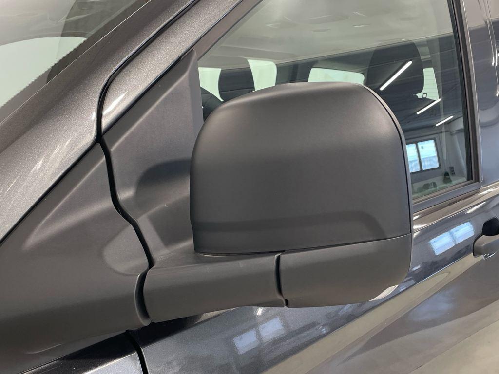 Volkswagen Caravelle 2.0 TDI en Barcelona