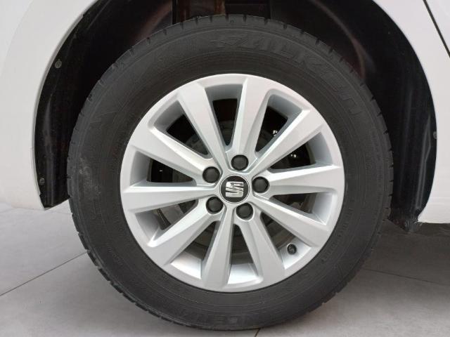 SEAT Ibiza 1.0 MPI Reference XM 59 kW (80 CV)