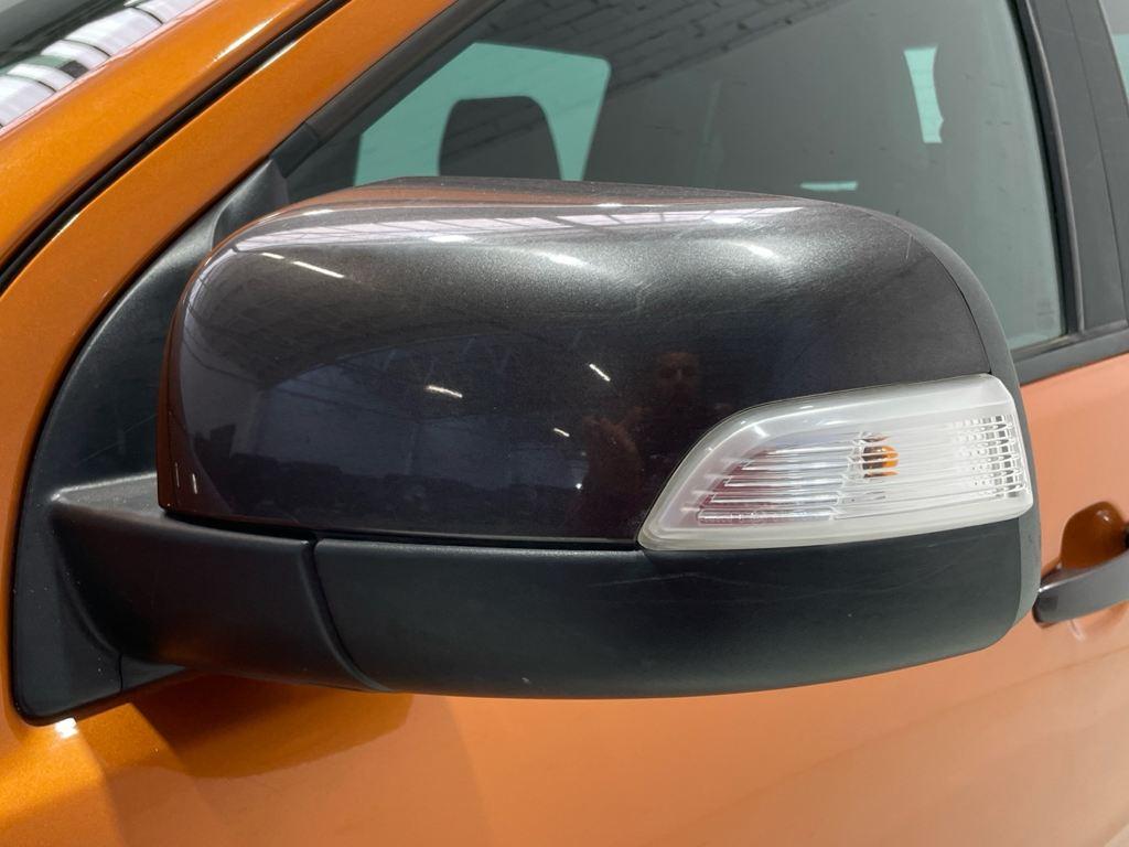 Ford Ranger Pickup 3.2 TDCi en Barcelona