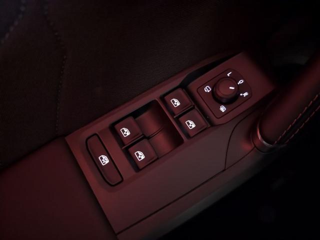 CUPRA Formentor 1.5 eTSI DSG 110 kW (150 CV)