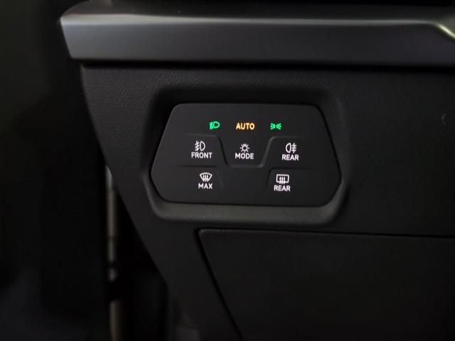 CUPRA Formentor 1.5 eTSI DSG 110 kW (150 CV)