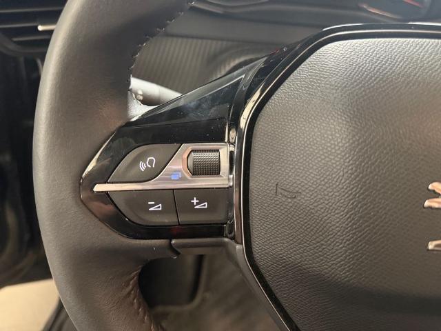 Peugeot 208 BlueHDi 100 Active Pack 75 kW (100 CV)