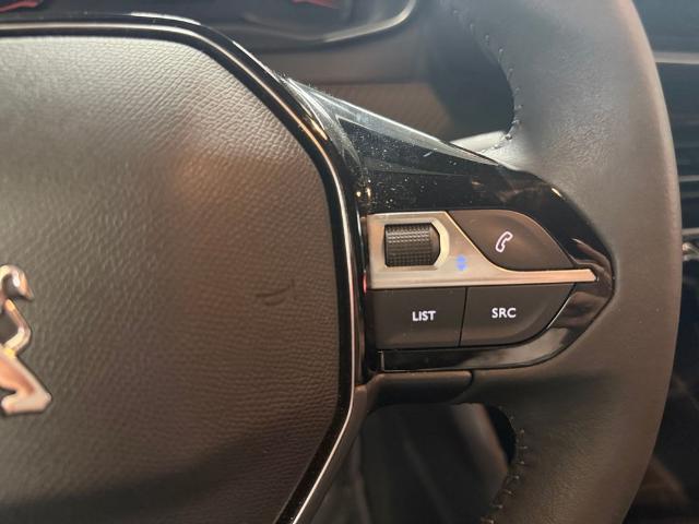 Peugeot 208 BlueHDi 100 Active Pack 75 kW (100 CV)