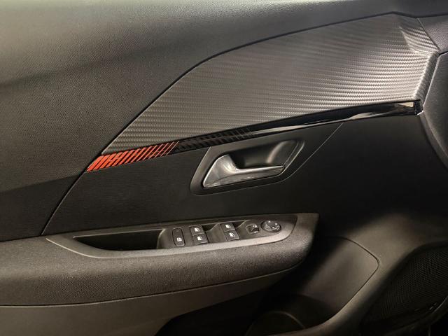 Peugeot 208 BlueHDi 100 Active Pack 75 kW (100 CV)