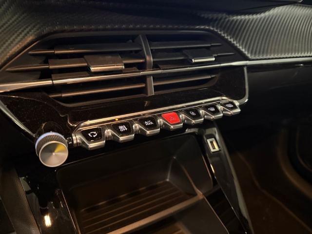 Peugeot 208 BlueHDi 100 Active Pack 75 kW (100 CV)