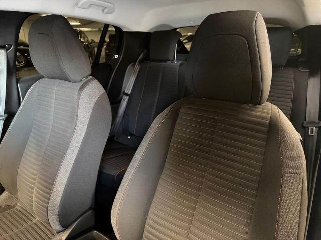 Peugeot 208 BlueHDi 100 Active Pack 75 kW (100 CV)