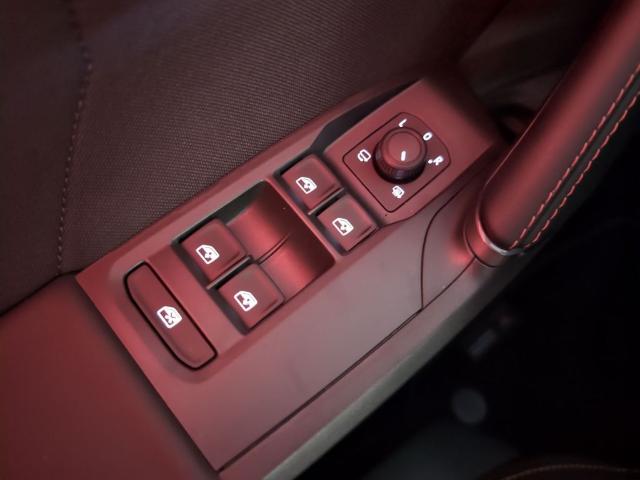 CUPRA Formentor 1.5 eTSI DSG 110 kW (150 CV)