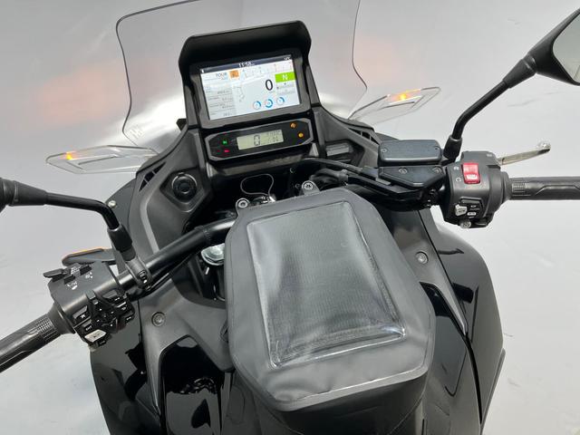 Honda NT1100 DCT  en Barcelona