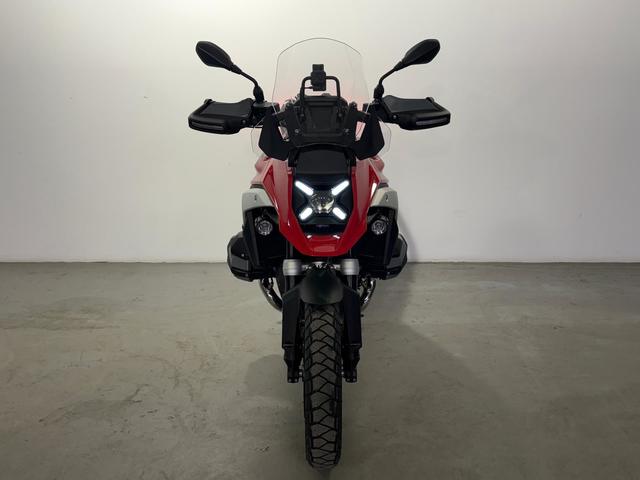 BMW Motorrad R 1300 GS  de ocasión 