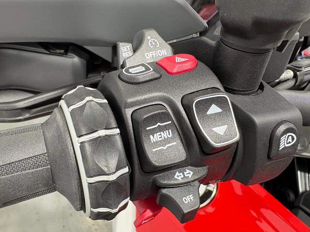 BMW Motorrad R 1300 GS  de ocasión 