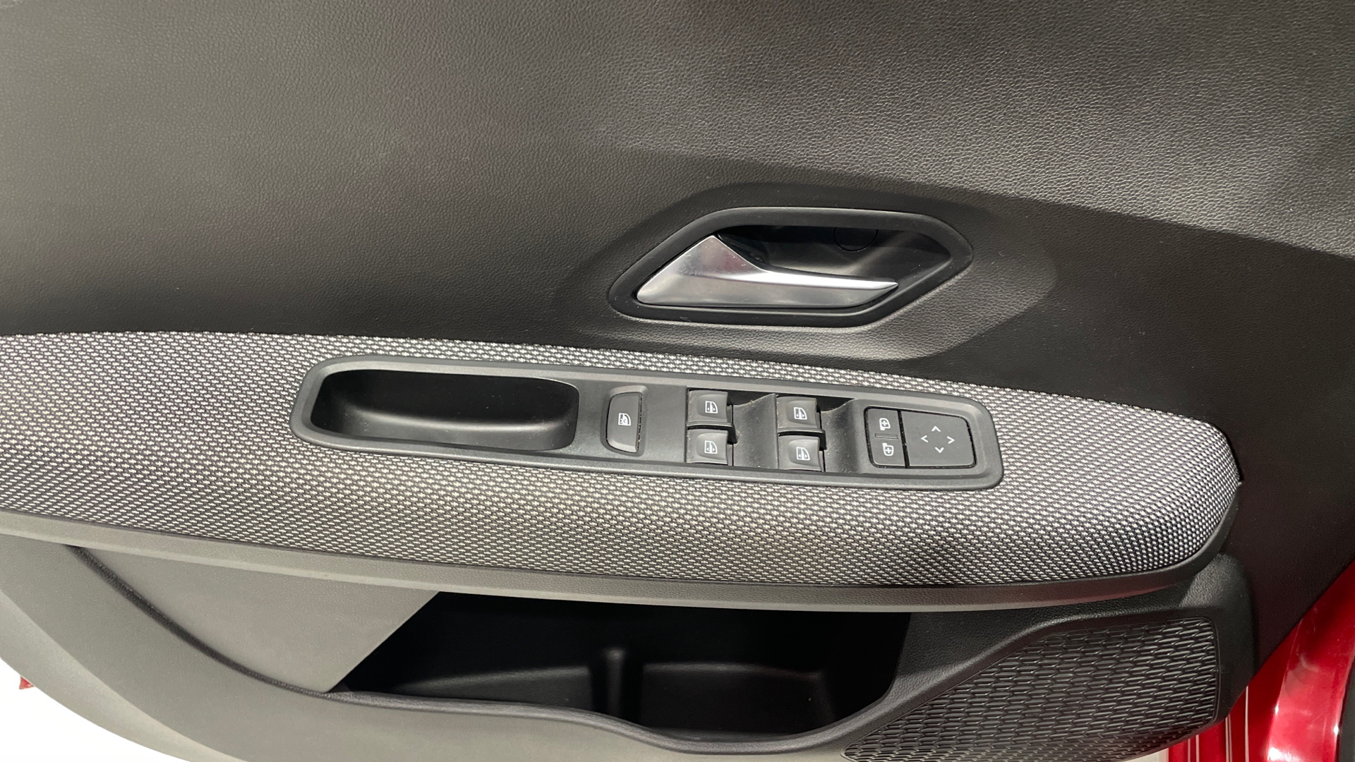 Dacia Sandero ECO-G 100 en Barcelona