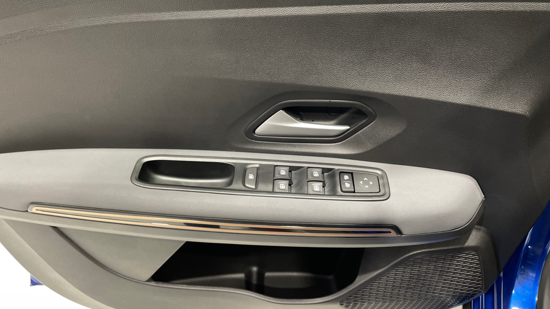 Dacia Sandero ECO-G 100 en Barcelona