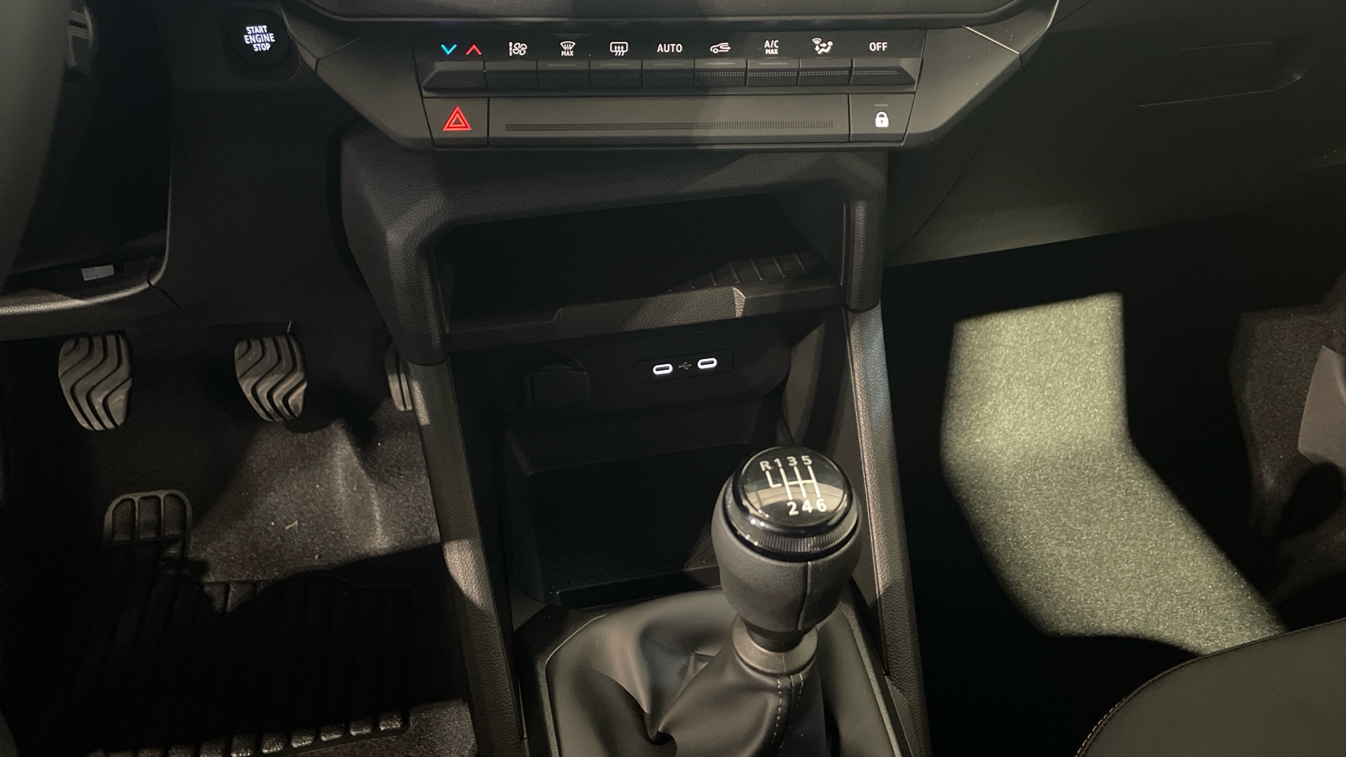 Dacia Duster TCe 130 en Barcelona