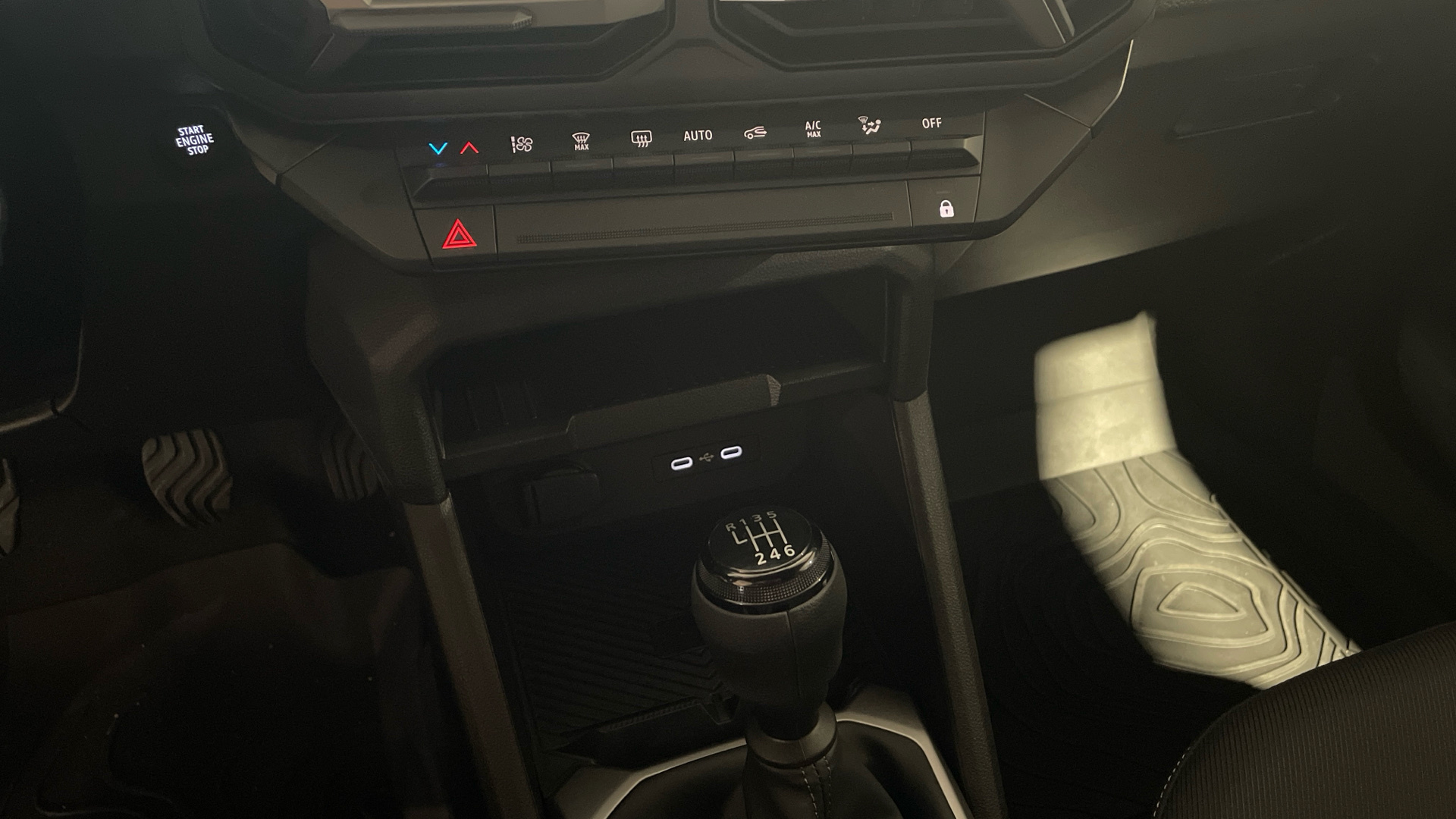 Dacia Duster TCE 130 en Barcelona