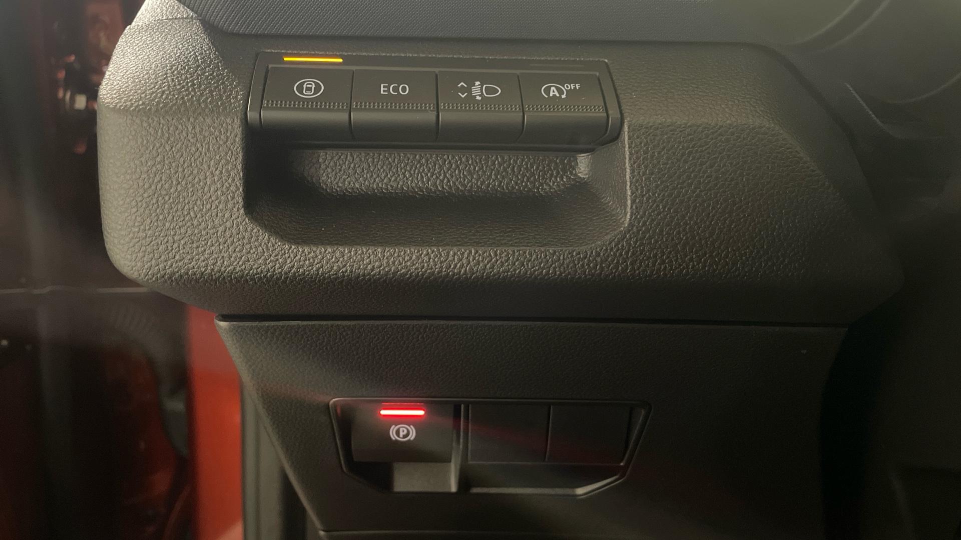 Dacia Duster TCE 130 en Barcelona