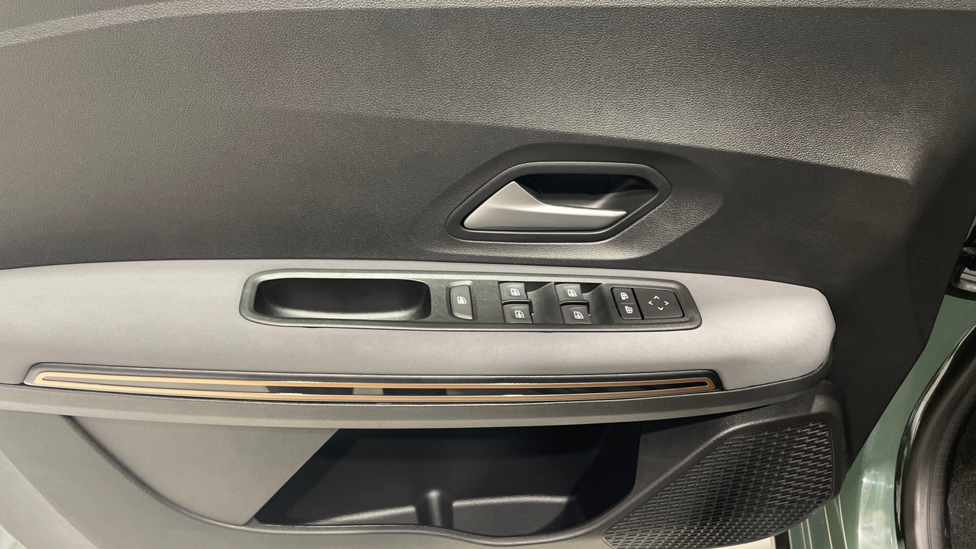 Dacia Jogger Hybrid 140 en Barcelona