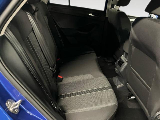 Volkswagen T-Roc Life 1.5 TSI 110 kW (150 CV) DSG