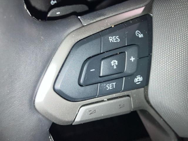 Volkswagen T-Roc Life 1.5 TSI 110 kW (150 CV) DSG