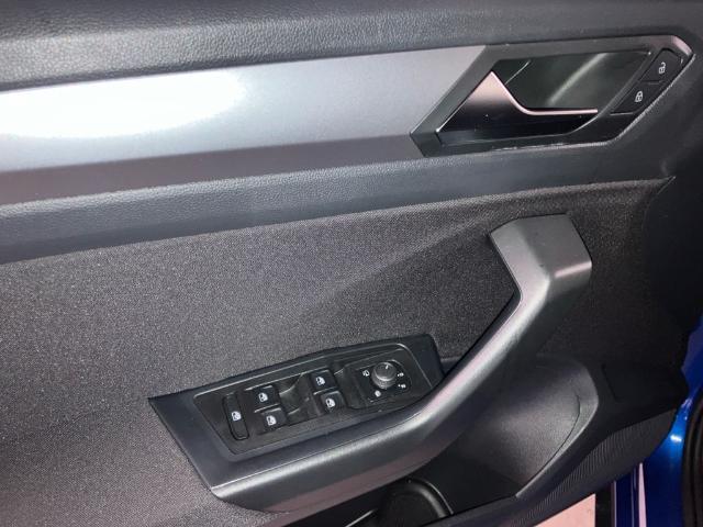 Volkswagen T-Roc Life 1.5 TSI 110 kW (150 CV) DSG