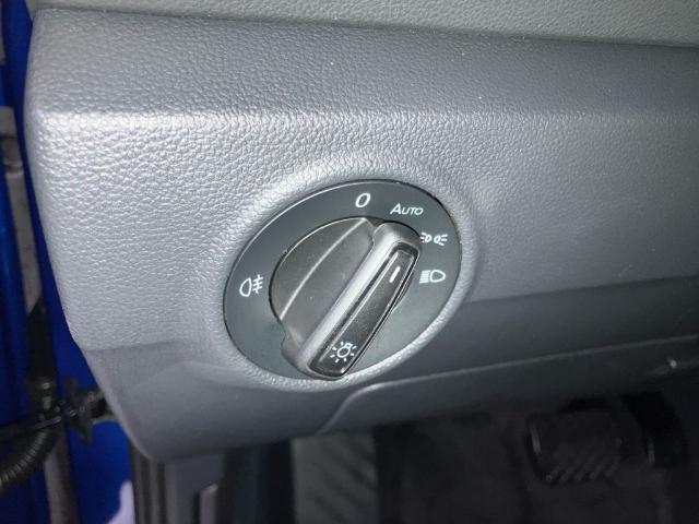 Volkswagen T-Roc Life 1.5 TSI 110 kW (150 CV) DSG