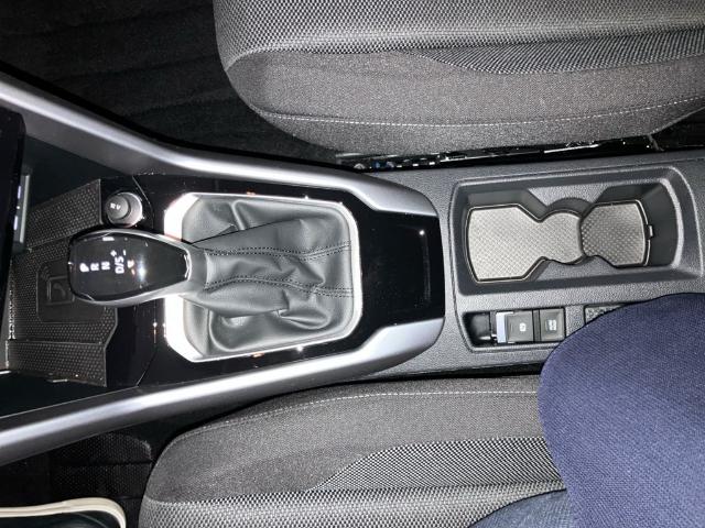 Volkswagen T-Roc Life 1.5 TSI 110 kW (150 CV) DSG