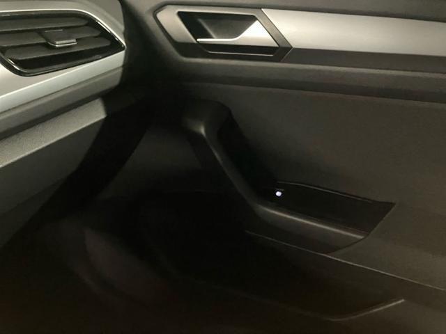 Volkswagen T-Roc Life 1.5 TSI 110 kW (150 CV) DSG