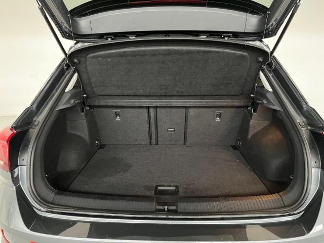 Volkswagen T-Roc Dark 1.0 TSI 81 kW (110 CV)
