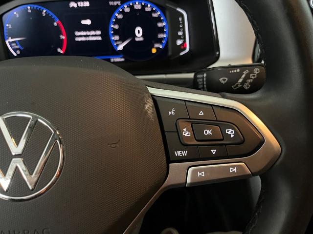 Volkswagen T-Roc Dark 1.0 TSI 81 kW (110 CV)