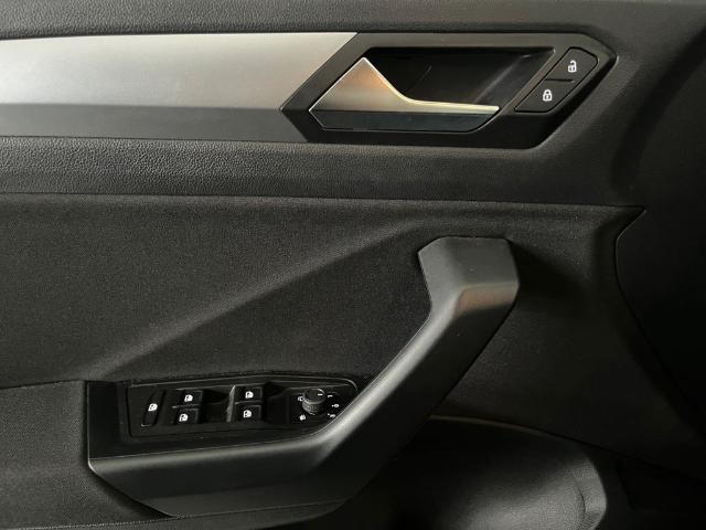 Volkswagen T-Roc Dark 1.0 TSI 81 kW (110 CV)