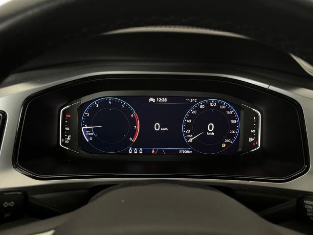 Volkswagen T-Roc Dark 1.0 TSI 81 kW (110 CV)