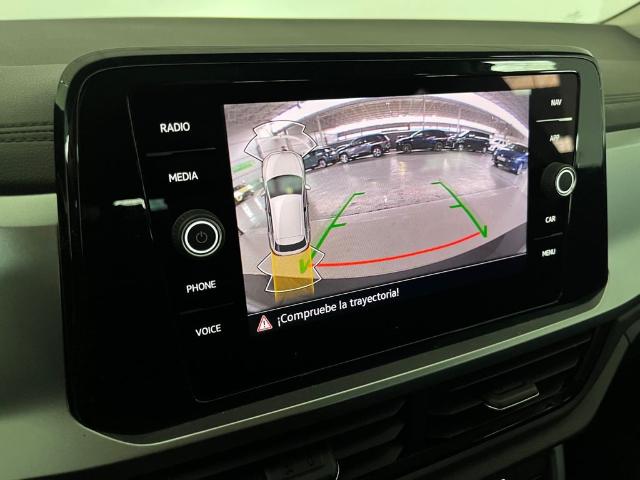 Volkswagen T-Roc Dark 1.0 TSI 81 kW (110 CV)