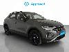 Volkswagen T-Roc Dark 1.0 TSI 81 kW (110 CV)