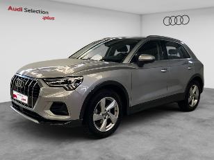 Coche de Ocasión VGRS