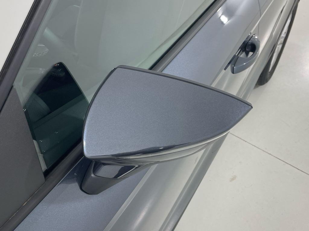 SEAT Arona 1.0 TSI en Barcelona