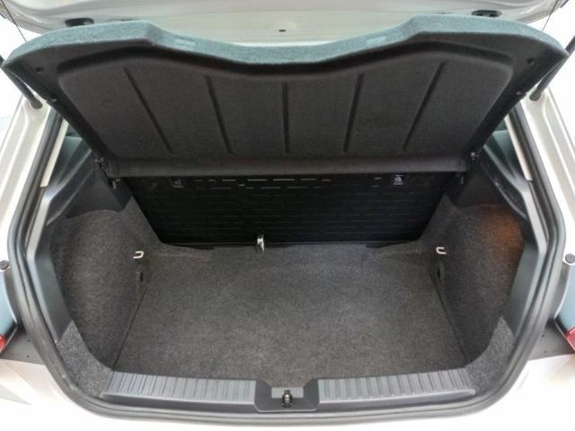 SEAT Ibiza 1.0 MPI Reference Salta 59 kW (80 CV)