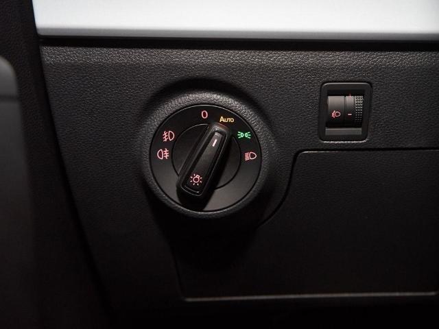 SEAT Ibiza 1.0 MPI Reference Salta 59 kW (80 CV)