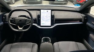 Volvo EX30 Single Motor BEV Ocasión 200 KW (272CV) - 4